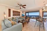 50 Nohea Kai Dr - Photo 13