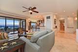 50 Nohea Kai Dr - Photo 14