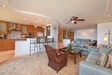 50 Nohea Kai Dr - Photo 15
