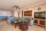 50 Nohea Kai Dr - Photo 16