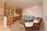 50 Nohea Kai Dr - Photo 17