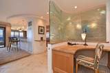 50 Nohea Kai Dr - Photo 18
