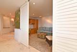 50 Nohea Kai Dr - Photo 19