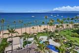 50 Nohea Kai Dr - Photo 2