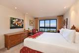 50 Nohea Kai Dr - Photo 20