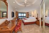 50 Nohea Kai Dr - Photo 21