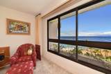 50 Nohea Kai Dr - Photo 22