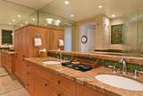 50 Nohea Kai Dr - Photo 24