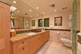 50 Nohea Kai Dr - Photo 25