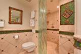 50 Nohea Kai Dr - Photo 26