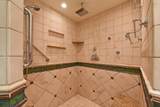 50 Nohea Kai Dr - Photo 27