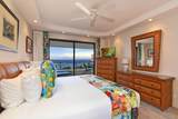 50 Nohea Kai Dr - Photo 28