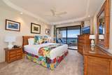 50 Nohea Kai Dr - Photo 29