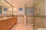 50 Nohea Kai Dr - Photo 31