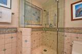 50 Nohea Kai Dr - Photo 32