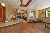 50 Nohea Kai Dr - Photo 35