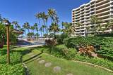 50 Nohea Kai Dr - Photo 37