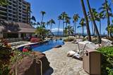 50 Nohea Kai Dr - Photo 39