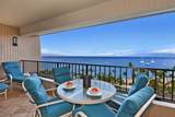 50 Nohea Kai Dr - Photo 4