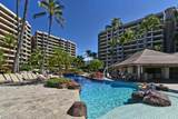 50 Nohea Kai Dr - Photo 40