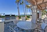 50 Nohea Kai Dr - Photo 42