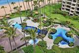 50 Nohea Kai Dr - Photo 43