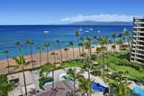 50 Nohea Kai Dr - Photo 44