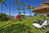 50 Nohea Kai Dr - Photo 45