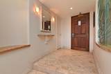 50 Nohea Kai Dr - Photo 48