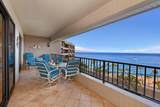 50 Nohea Kai Dr - Photo 5