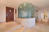 50 Nohea Kai Dr - Photo 6