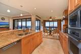 50 Nohea Kai Dr - Photo 7