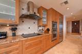 50 Nohea Kai Dr - Photo 8