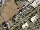 59 Hookele St - Photo 1