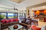 100 Ridge Rd - Photo 10