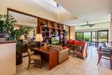 100 Ridge Rd - Photo 11