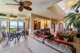100 Ridge Rd - Photo 12