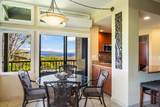 100 Ridge Rd - Photo 14