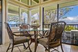 100 Ridge Rd - Photo 15