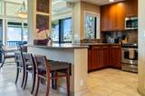 100 Ridge Rd - Photo 18