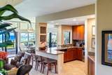 100 Ridge Rd - Photo 19