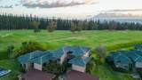 100 Ridge Rd - Photo 2