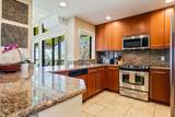 100 Ridge Rd - Photo 20