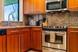 100 Ridge Rd - Photo 21