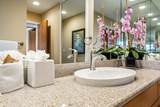 100 Ridge Rd - Photo 24