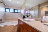 100 Ridge Rd - Photo 25