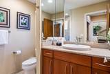 100 Ridge Rd - Photo 26