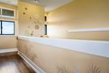 100 Ridge Rd - Photo 27