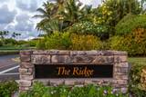 100 Ridge Rd - Photo 3