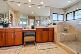 100 Ridge Rd - Photo 32